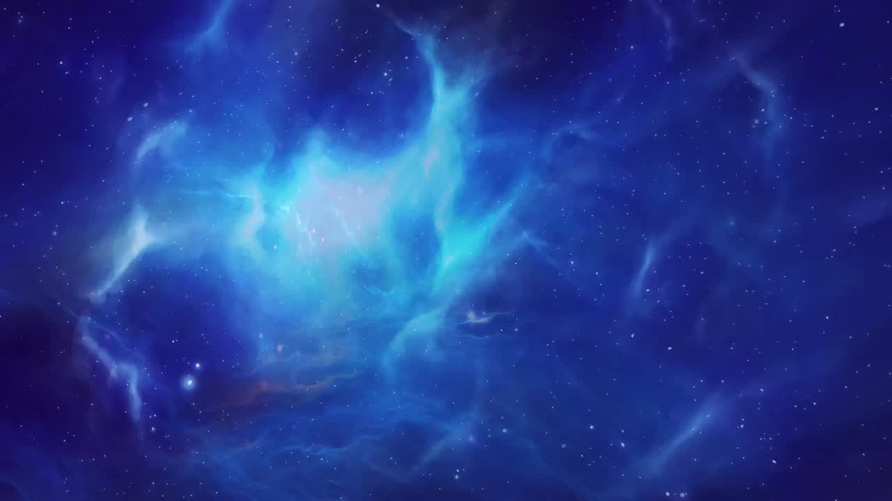 Hyperlane OP Stack Deployment Architecture